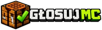 GlosujMC