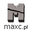 7 Edycja Azisowego Serwera Minecraft