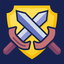 IRONAGE.PL - EKONOMIA, CHUNKBLOCK, EARTHSMP, KITPVP