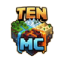 tenmc.pl