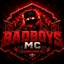BadBoysMC.pl — Serwer Minecraft MEGADROP 1.21.4